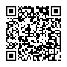 湖口仁愛路大坪數低總價3樓健身公寓-QR CODE