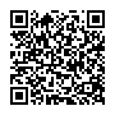 新豐自住首選 坪頂重劃區巴黎春天庭院停車優質透天-QR CODE