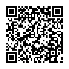 湖口王爺壟蛋黃區湖心花園質感美三房+B1平面車位-QR CODE