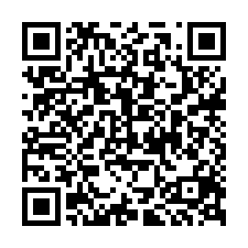 專任三民路商圈青年首購二樓公寓-QR CODE