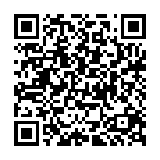 精裝｜遠傳丰景｜兩房1.5衛加車位 渡假宅-QR CODE