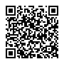 湖口美城路全新整理門口停車美透天-QR CODE