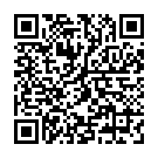 【遠傳丰景】兩房1.5衛有對外窗 加B1平面車位-QR CODE