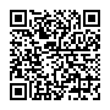 新豐無火建築 遠傳兩房1.5衛 景觀佳 B1車位-QR CODE