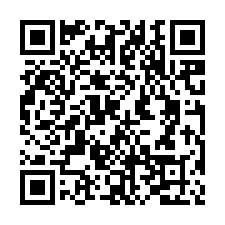 近竹北高鐵站超優質華廈一樓+平面車位-QR CODE