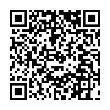 臻研研」縣府特區，亞太美國學校旁 全新三房平車-QR CODE