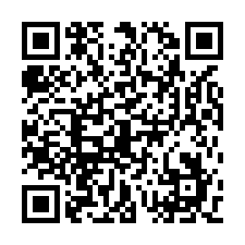 關新商圈|稀有樓中樓|五房平車美宅-QR CODE