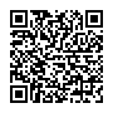 石川硯3-耘集-維東華廈3房+車位-QR CODE