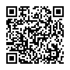 楊梅全新建案悅四季2房華廈-QR CODE