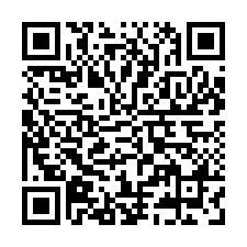 幼稚園到大學~東園培英雙明星學區3房-QR CODE