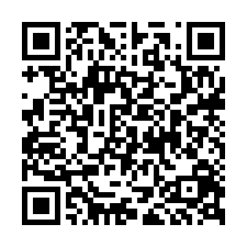 新竹市 中山儷園 三改二格局 平面車位 稀有釋出-QR CODE