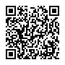 園區 關東市塲 光復路 獨立大套房(有廚房)-QR CODE
