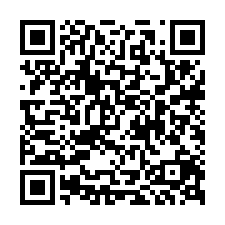新豐近明新科大歐式質感尊榮電梯別墅A2-QR CODE