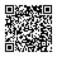 低總價楊梅桃源山水三房+平面車位-QR CODE