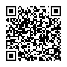 縣政光明商圈清靜雅築挑高大空間套房-QR CODE