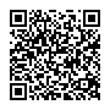 雙面採光 成功學區 富宇悠森學 三房平車-QR CODE