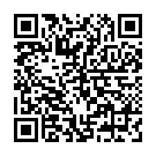 低總價投資收租最愛小富翁社區美套房-QR CODE