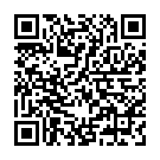 【聖淘莎】面海綠景護眼宅三房+平車-QR CODE