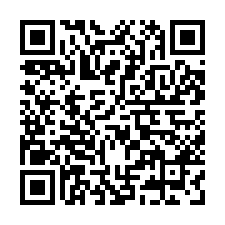 楊梅埔心火車站旁明亮方正三房華廈-QR CODE