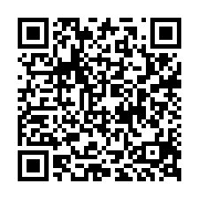明湖路 景觀 2房華廈 附平面車位-QR CODE