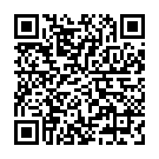 楊梅大鎮 臨路邊間大透天-QR CODE