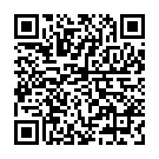 新竹國小｜南清大校區｜市中心｜傳家美透天-QR CODE