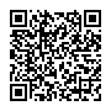 新豐崁頭美田~可蓋資材室-QR CODE