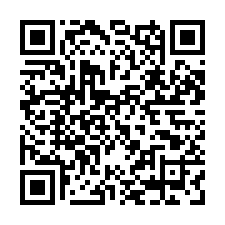 湖口王爺壟角地-雙面臨路稀有釋出-QR CODE