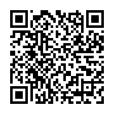 新埔藍鵲莊園休閒平坦美地附資材室-QR CODE