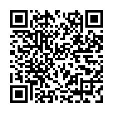 🍎專任-南投埔里重劃區建地-出租~-QR CODE