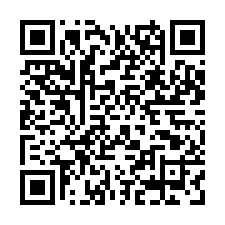 頭份近市區社區型景觀休閒美地-QR CODE