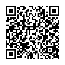 專任湖口後站臨路美建地-QR CODE