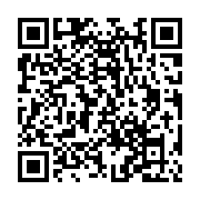 港南運河公園雙面臨路大面寬漂亮美田-QR CODE