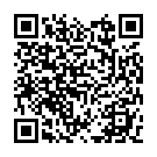 關西微風之丘對面臨路視野美農地-QR CODE