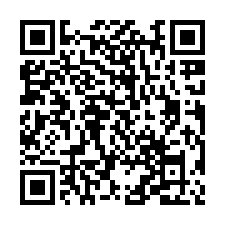 峨眉溪畔赤柯山休閒度假美農地無限美景-QR CODE
