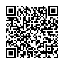 新豐福興段臨路便宜農地-QR CODE