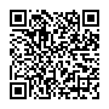 竹東二重埔工業區旁近工研院明星段農地-QR CODE