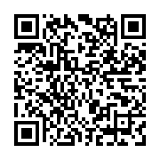 新豐後湖子優美綠油油農地(低單價)-QR CODE