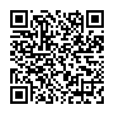 專任水源段小坪數低總價投資農地-QR CODE