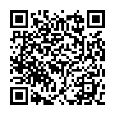 新竹市東門市場精華商圈稀有商業用地-QR CODE