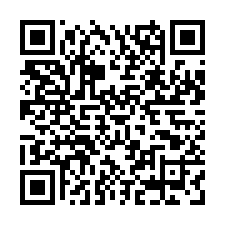 香山交流道旁近竹南科學園區百坪甲建-QR CODE