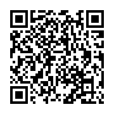新埔寶雅旁田新臨路美建地-QR CODE