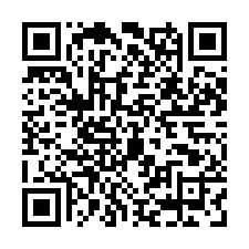 熱區尚順商圈正臨中興路旁發光建地-QR CODE