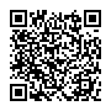 新豐青埔子段農地-QR CODE