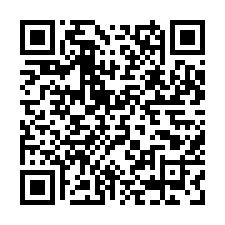 專任~近湖口市區小坪數優質美農地-QR CODE