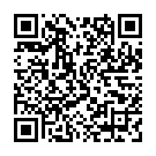 專任~竹市商業用地正20米路大面寬-QR CODE