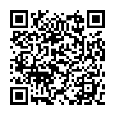 明星段工研院附近自辦重劃區 都計內農地-QR CODE
