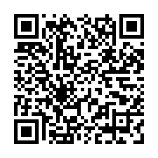 專任新埔照門景觀休閒大塊農地_竹11-1旁-QR CODE