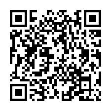 寶山水庫旁湖光山色 青山綠水平坦有路休閒地-QR CODE