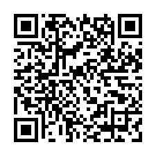 新豐崁頭段大面寬前後有路平坦美農地 地陪-QR CODE